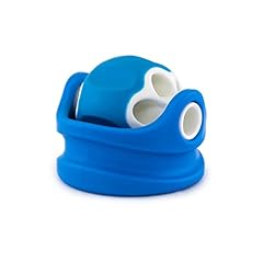 Prostretch junior rouleau d'occasion  Livré partout en France