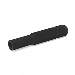 Repairbox 4.5mm gamebit for sale  Delivered anywhere in UK