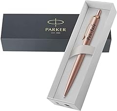 Parker engraving pen for sale  Delivered anywhere in Ireland