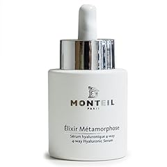 Monteil elixir metamorphose gebraucht kaufen  Wird an jeden Ort in Deutschland