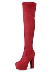 Allegra women platform for sale  Delivered anywhere in UK