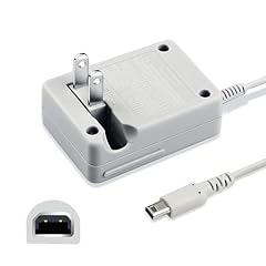 Bxizxd 3ds charger for sale  Delivered anywhere in USA 