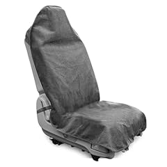 Treayes car seat for sale  Delivered anywhere in USA 