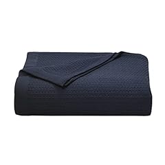 Nautica queen blanket for sale  Delivered anywhere in USA 