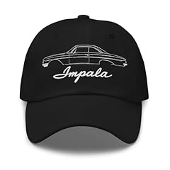 1961 impala bubble for sale  Delivered anywhere in USA 