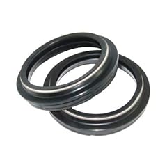 Balls fork dust for sale  Delivered anywhere in USA 