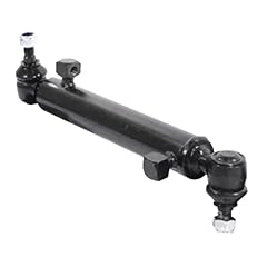 Galloparts power steering for sale  Delivered anywhere in USA 