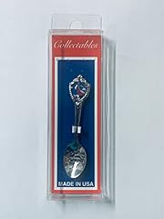 Virginia state spoon for sale  Delivered anywhere in USA 