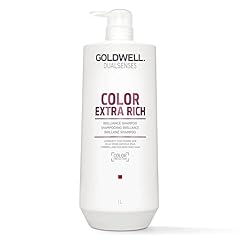 Goldwell dualsenses color for sale  Delivered anywhere in UK
