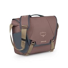 Osprey daylite messenger for sale  Delivered anywhere in UK