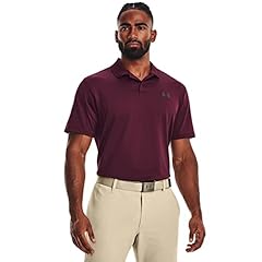 Armour men performance for sale  Delivered anywhere in USA 