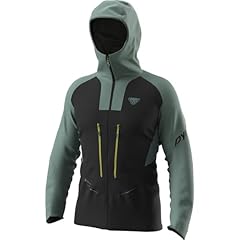 Dynafit tlt gtx gebraucht kaufen  Wird an jeden Ort in Deutschland