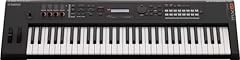 Yamaha mx61 music for sale  Delivered anywhere in USA 