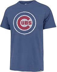 Mlb men distressed for sale  Delivered anywhere in USA 