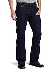 Levi men 517 for sale  Delivered anywhere in USA 