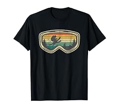 Ski goggles mountain for sale  Delivered anywhere in USA 