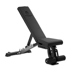 Titan fitness elite for sale  Delivered anywhere in USA 