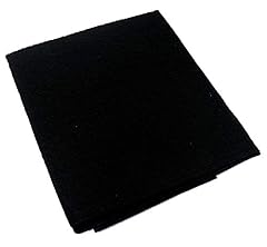 Carbon cooker hood for sale  Delivered anywhere in UK