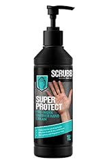 Scrubb super protect for sale  Delivered anywhere in UK