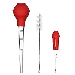 injection epic 806 d'occasion injection epic 806 d'occasion Livré partout en France