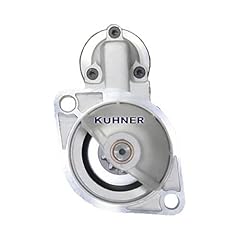 Kuhner 254005 motorino usato  Spedito ovunque in Italia 