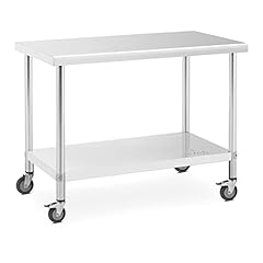 Royal catering rcat usato  Spedito ovunque in Italia 