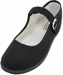 Shoes womens cotton for sale  Delivered anywhere in USA 