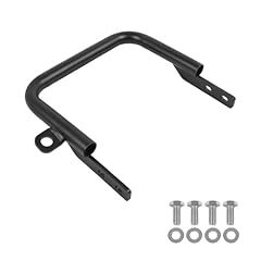 Kkzol rear grab for sale  Delivered anywhere in USA 