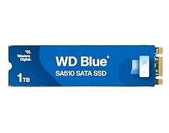 Western digital 1tb for sale  Delivered anywhere in USA 
