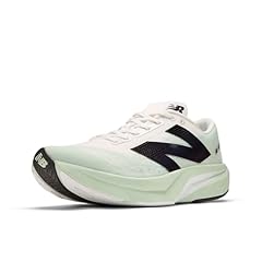 New balance fuelcell gebraucht kaufen  Wird an jeden Ort in Deutschland
