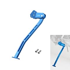 Nicecnc aluminum kickstand for sale  Delivered anywhere in USA 