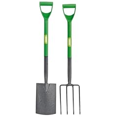 Draper garden tools for sale  Delivered anywhere in UK