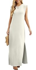 Grecerelle summer maxi for sale  Delivered anywhere in UK