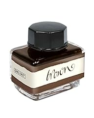 Online ink brown for sale  Delivered anywhere in UK