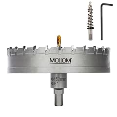 Mollom heavy duty for sale  Delivered anywhere in USA 