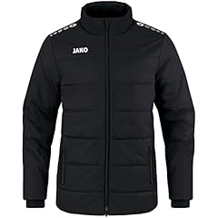 Jako men coachjacke gebraucht kaufen  Wird an jeden Ort in Deutschland