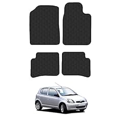 Rubber car mats for sale  Delivered anywhere in UK