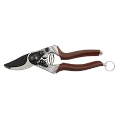 Felco elite gartenschere gebraucht kaufen  Wird an jeden Ort in Deutschland