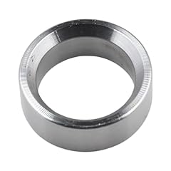 Notonmek 253738800 collar for sale  Delivered anywhere in USA 