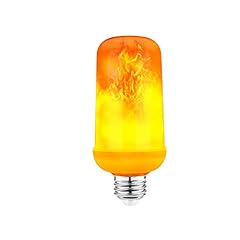 Wirleben 12volt led for sale  Delivered anywhere in USA 