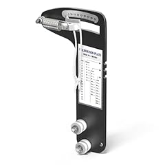 Sailboat rigging tension for sale  Delivered anywhere in USA 