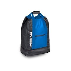 Head team duffle usato  Spedito ovunque in Italia 