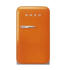 Smeg fab5 retro for sale  Delivered anywhere in USA 