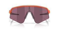 Oakley men oo9465 for sale  Delivered anywhere in USA 