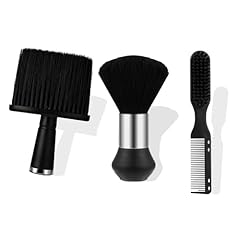 Pcs barber brush for sale  Delivered anywhere in UK