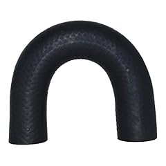 Heater core hose for sale  Delivered anywhere in USA 