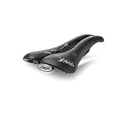 Selle smp smp usato  Spedito ovunque in Italia 