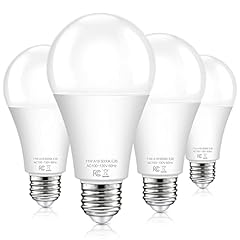Dusk dawn light for sale  Delivered anywhere in USA 