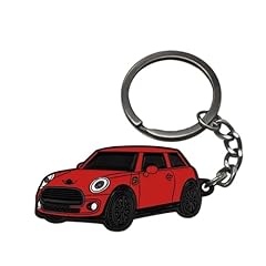 Bendcoko car keychain for sale  Delivered anywhere in USA 