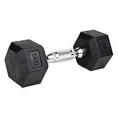 Doyourfitness hexagon hanteln gebraucht kaufen  Wird an jeden Ort in Deutschland
